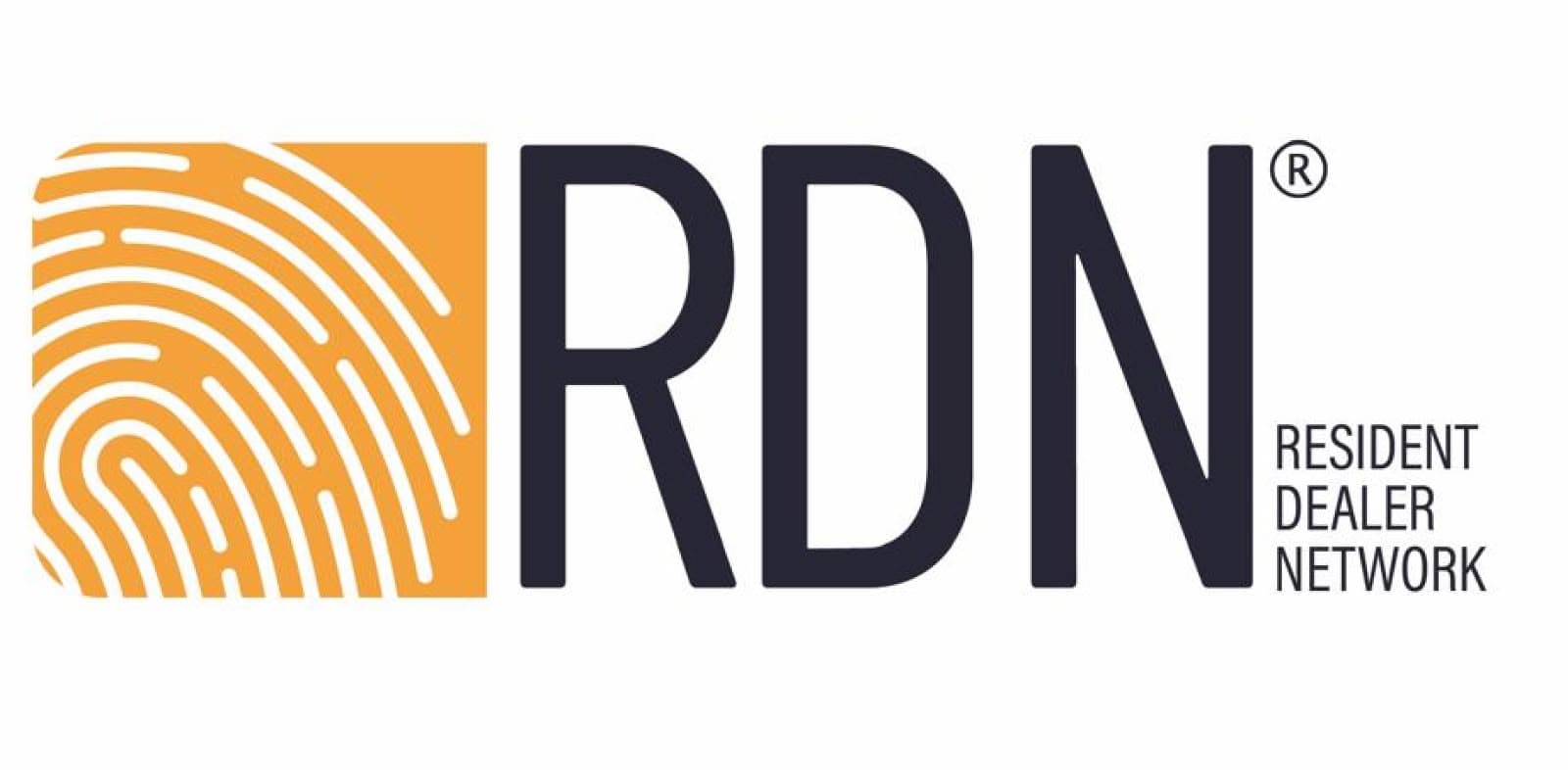 RD Networks · Resident Dealer Network